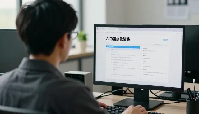文心一言在智能客服中的性能优化实践