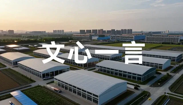 数据处理中的常见误区及优化策略