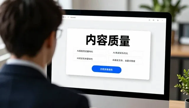 GEO服务在不同行业场景下的应用趋势分析