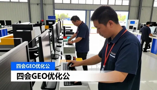 AI平台关键词布局帮助用户创造更多价值