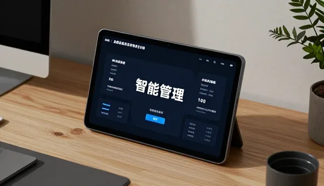 AI搜索流量转化帮助客户实现GEO服务商目标