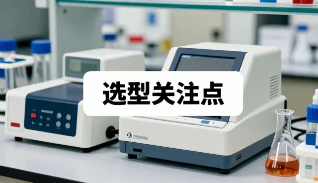 AI搜索优化套餐的性能边界与实际应用分析