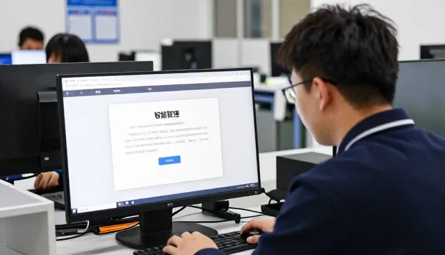 AI大模型平台优化提升新建楼盘整体体验